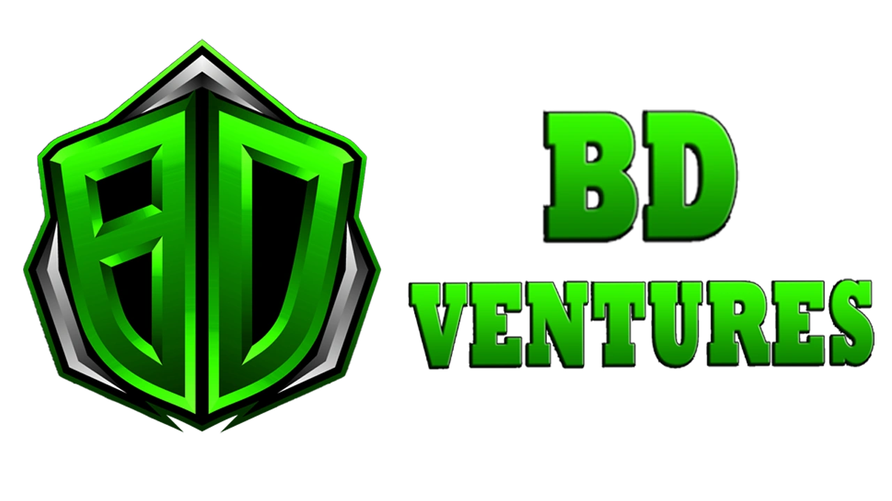 BD Ventures