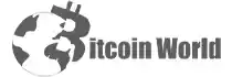 bitcoin-world