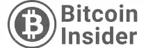 Bitcoin Insider