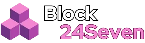 Block24Seven