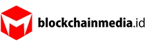 blockchainmedia