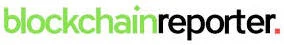 Blockchain Reporter