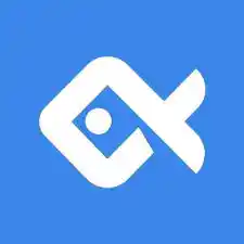 CoinCarp