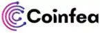 coinfea-logo