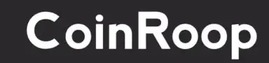CoinRoop