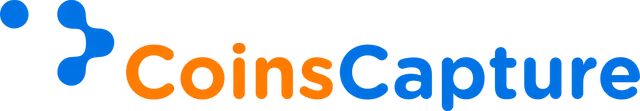 CoinsCapture