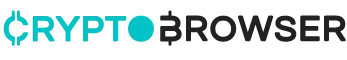 Crypto Browser