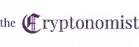 The Cryptonomist