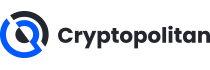 cryptopolitan-logo