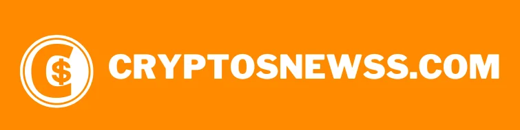 cryptosnewss-logo