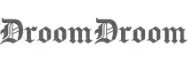 DroomDroom