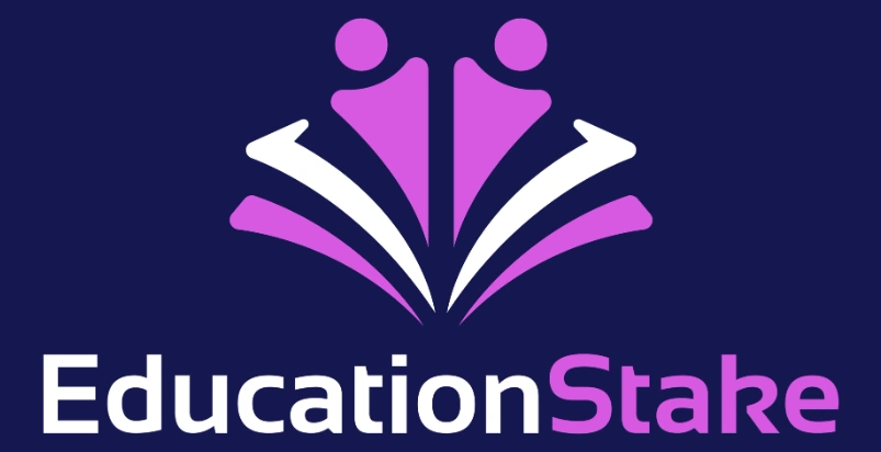 EducationStake