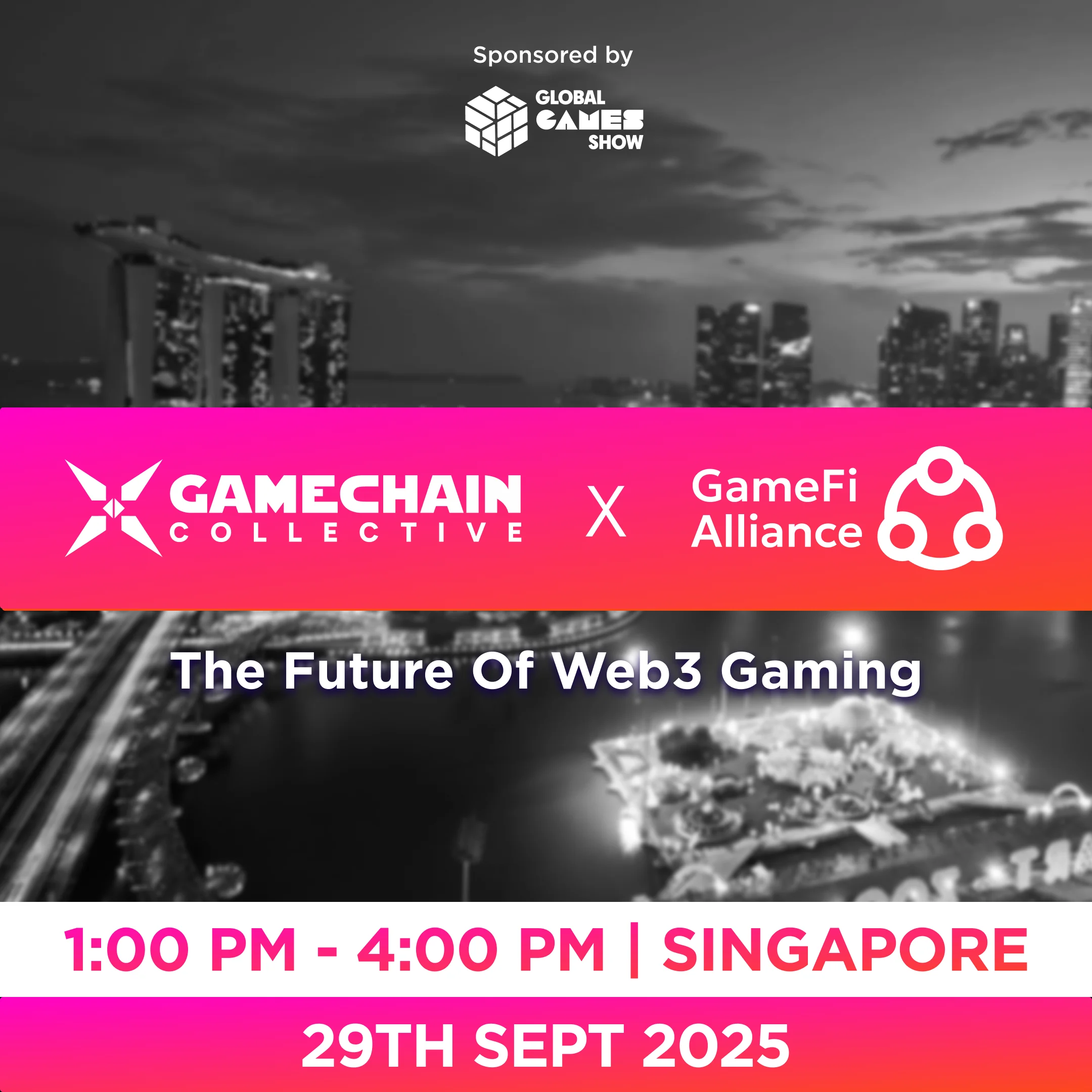 singapore-luma-event