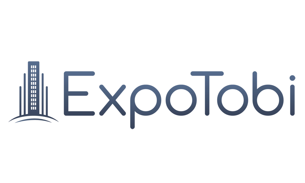 ExpoTobi