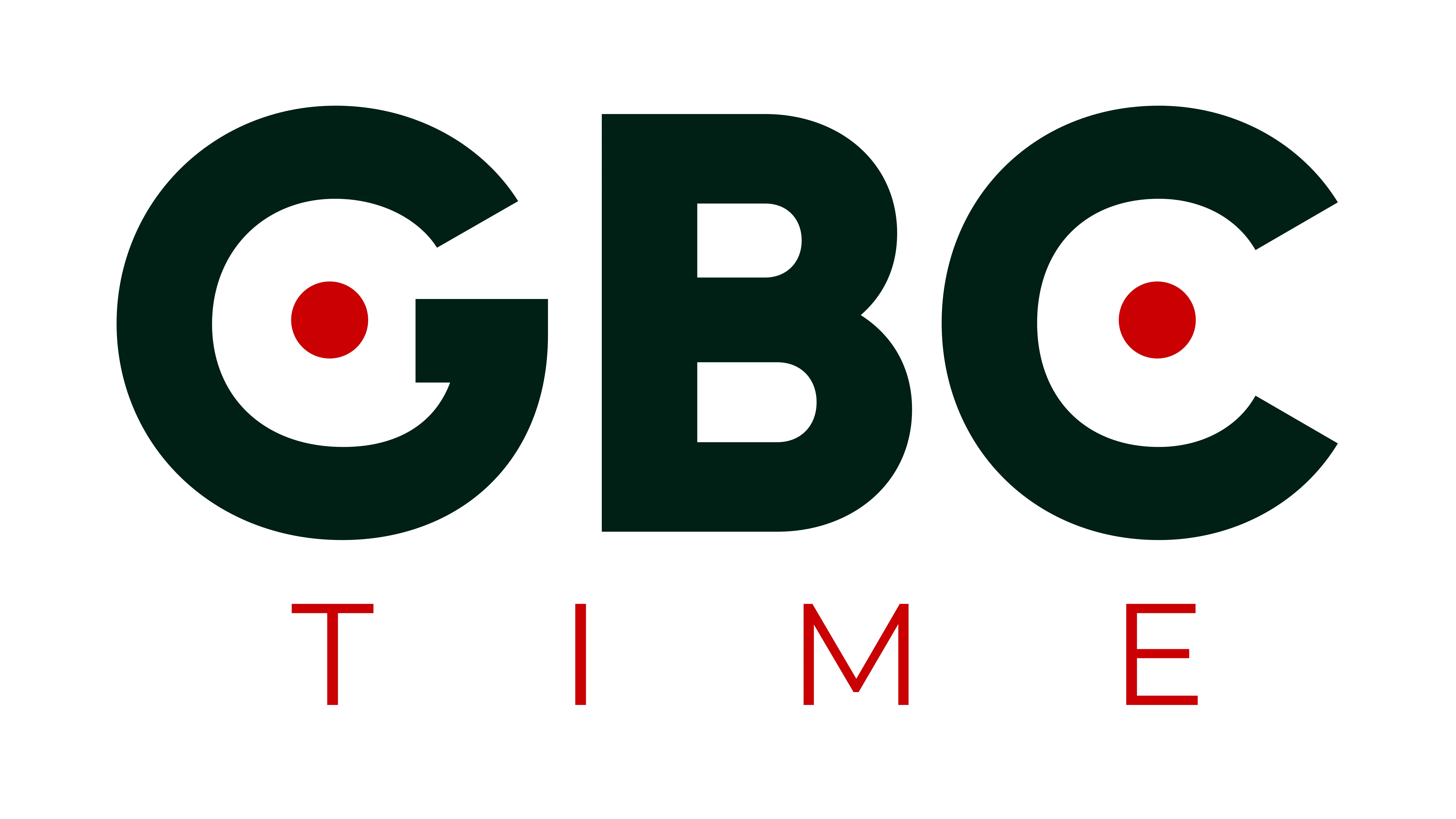 gbc-logo