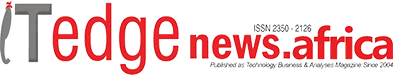 IT Edge News Africa