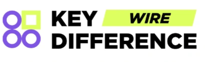 keydifference