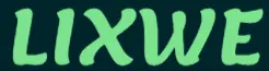 Lixwe