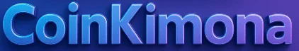 CoinKimona