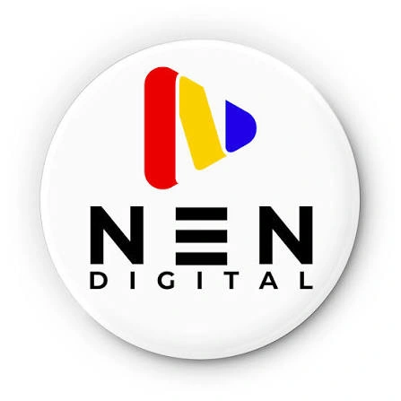 NEN Digital