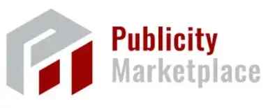 Publicity Marketplace