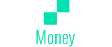 SmartMoneyMatch