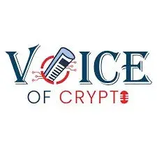 Voice of Crypto